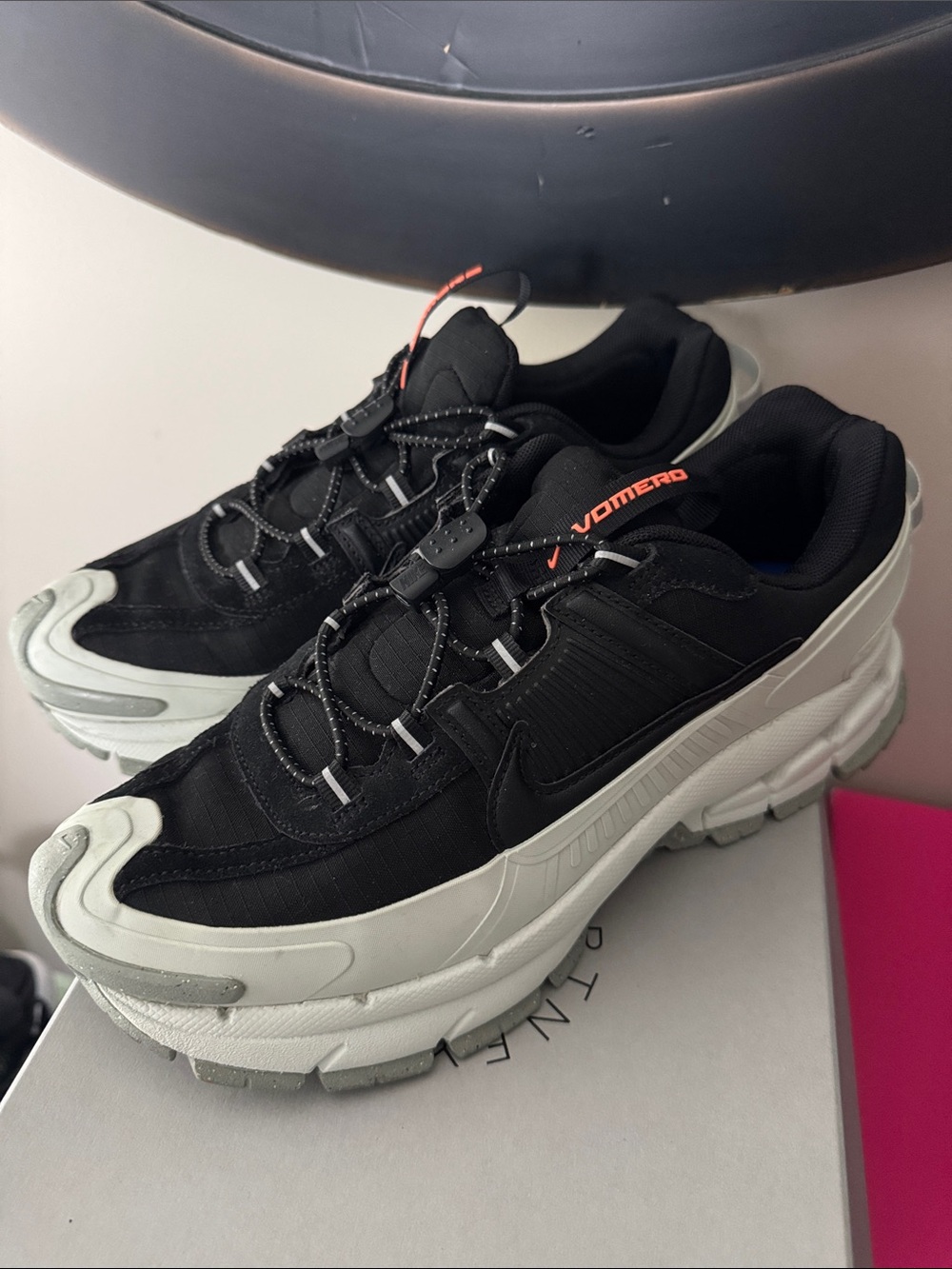 Nike Vomero Men’s